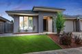 Property photo of 16 Torrens Terrace Sandhurst VIC 3977