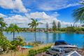 Property photo of 7/548 Marine Parade Biggera Waters QLD 4216