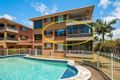 Property photo of 7/548 Marine Parade Biggera Waters QLD 4216