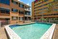 Property photo of 7/548 Marine Parade Biggera Waters QLD 4216