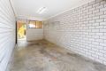 Property photo of 7/548 Marine Parade Biggera Waters QLD 4216
