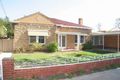 Property photo of 8 Union Street Semaphore SA 5019