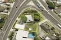 Property photo of 4 Woy Woy Road Kariong NSW 2250