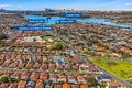 Property photo of 6 Betts Avenue Five Dock NSW 2046