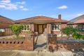 Property photo of 6 Betts Avenue Five Dock NSW 2046