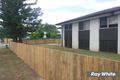 Property photo of 1 Bedarra Street Inala QLD 4077