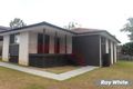 Property photo of 1 Bedarra Street Inala QLD 4077