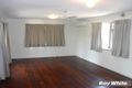 Property photo of 1 Bedarra Street Inala QLD 4077