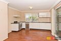 Property photo of 1/5 Rose Crescent Fitzgibbon QLD 4018