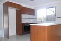 Property photo of 3/12 Yaralla Street Chermside QLD 4032