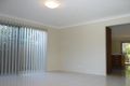 Property photo of 3/12 Yaralla Street Chermside QLD 4032