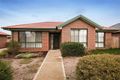 Property photo of 21/214 Shaws Road Werribee VIC 3030