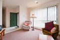Property photo of 21/214 Shaws Road Werribee VIC 3030