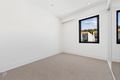 Property photo of 17/9 Lady Nelson Place Red Hill ACT 2603