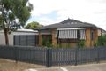 Property photo of 12 Vanessa Way Delahey VIC 3037