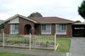 Property photo of 12 Torresdale Drive Boronia VIC 3155