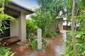 Property photo of 11 Fireclay Close Redlynch QLD 4870