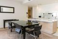 Property photo of 502/468 Esplanade Torquay QLD 4655