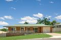 Property photo of 7 Ridge Close Tannum Sands QLD 4680