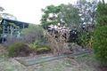 Property photo of 46 Duguid Road Apple Tree Creek QLD 4660