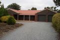 Property photo of 6 Browning Court McLaren Vale SA 5171