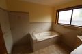 Property photo of 6 Browning Court McLaren Vale SA 5171