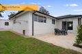 Property photo of 6 Linda Avenue Bass Hill NSW 2197