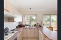 Property photo of 67 Coxs Road North Ryde NSW 2113