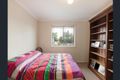 Property photo of 67 Coxs Road North Ryde NSW 2113