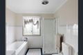Property photo of 67 Coxs Road North Ryde NSW 2113