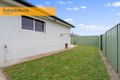 Property photo of 6 Linda Avenue Bass Hill NSW 2197
