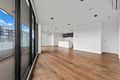 Property photo of 511/101 Tram Road Doncaster VIC 3108