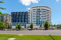 Property photo of 511/101 Tram Road Doncaster VIC 3108