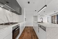 Property photo of 511/101 Tram Road Doncaster VIC 3108