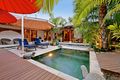 Property photo of 91 Grantham Street Floreat WA 6014