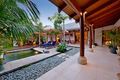 Property photo of 91 Grantham Street Floreat WA 6014