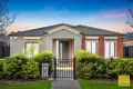 Property photo of 14 Adavale Amble Tarneit VIC 3029