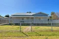 Property photo of 22 Webb Street Parkes NSW 2870