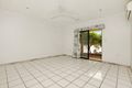 Property photo of 2/21 Francis Street Millner NT 0810
