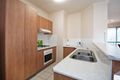 Property photo of 21/214 Shaws Road Werribee VIC 3030