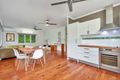 Property photo of 37 Mardango Crescent Batchelor NT 0845