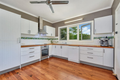 Property photo of 37 Mardango Crescent Batchelor NT 0845