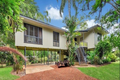 Property photo of 37 Mardango Crescent Batchelor NT 0845