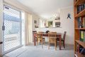 Property photo of 10 Jason Street Yokine WA 6060