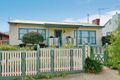 Property photo of 8 Le Cateau Street Pascoe Vale South VIC 3044