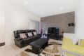 Property photo of 2 Cranwell Square Caroline Springs VIC 3023