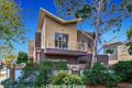 Property photo of 2 Cranwell Square Caroline Springs VIC 3023