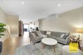 Property photo of 24/27 Turva Avenue Tarneit VIC 3029