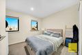 Property photo of 24/27 Turva Avenue Tarneit VIC 3029