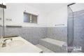 Property photo of 4 Westland Street Macgregor QLD 4109